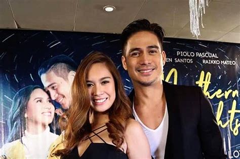 piolo pascual recent movie